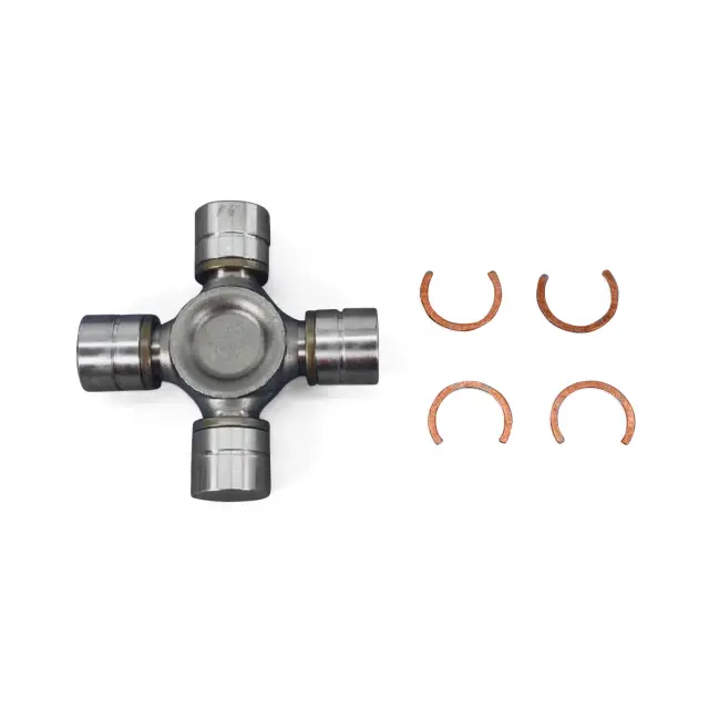 68643842AA - Differential and Drive Line: U-joint Kit for Mopar Image
