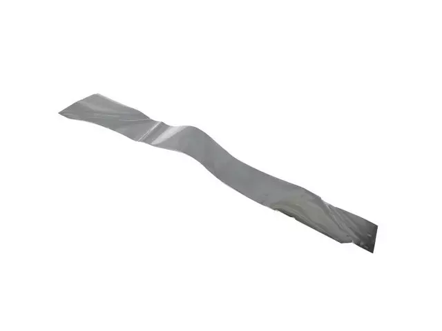 Front Door Tape, Right - Mopar (5YF72MX5AA)