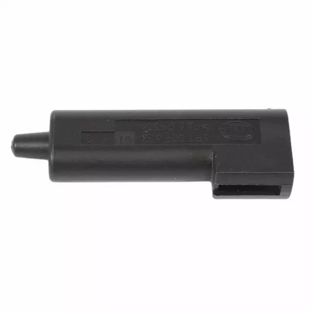 6M5Z15A022A - : Ambient Temp Sensor for Ford: E-Transit, Focus, Transit-150, Transit-250, Transit-350, Transit-350 HD Image