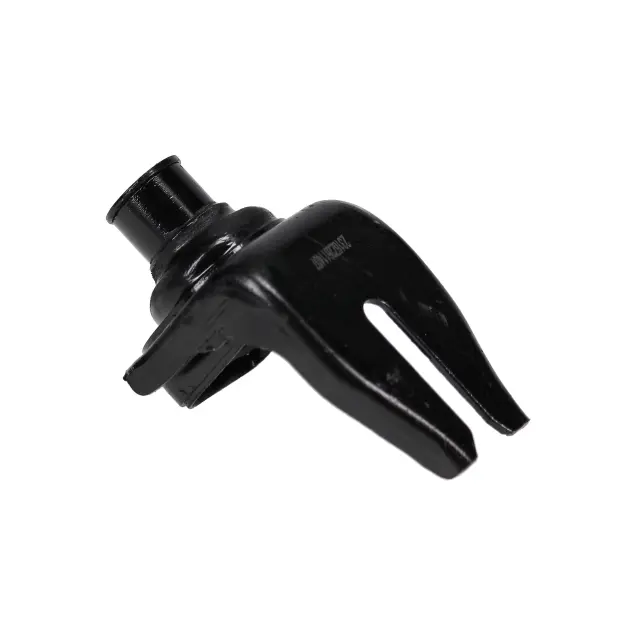 A65143 - : Engine Mount for Marmon Ride Control Image