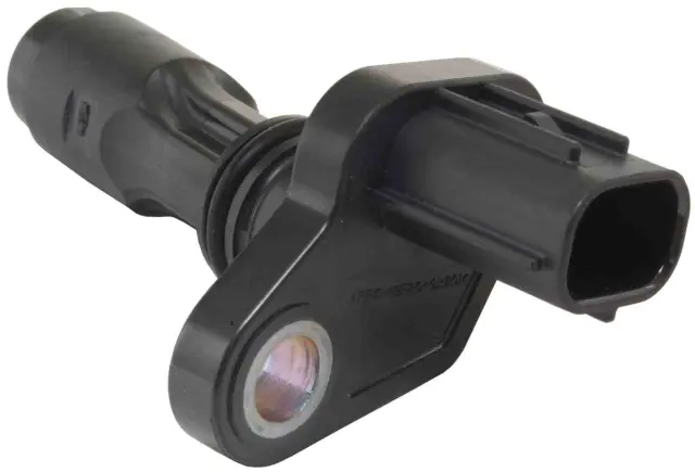 EC0046 - Ignition Systems: NTK Engine Camshaft Position Sensor for NTK Oxygen Sensors Image