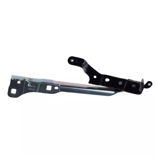 NL3Z16797B - Body: Hinge for Ford Image