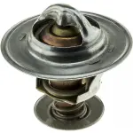 7215180 - : Fail-Safe Thermostat-180 Degrees for Motorad Image