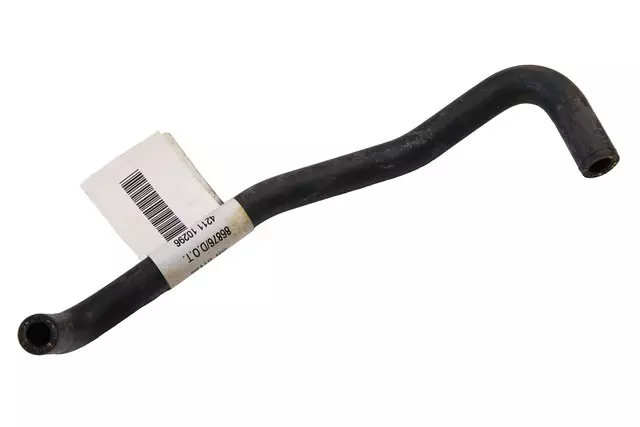 84021231 - : Fuel Heater Outlet Hose for GM Image