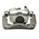 33176108 - : DFC Premium Calipers for DYNAMIC FRICTION Image