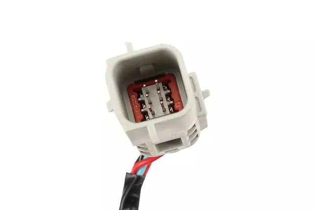 22922659 - : Park Assist Camera for Cadillac: CTS Image