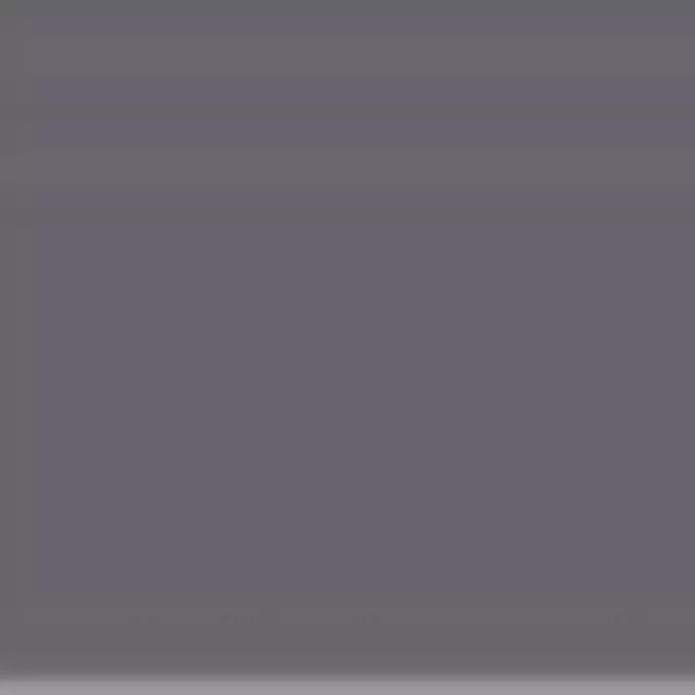 8703NH797MAAA1 - Exterior: Paint *NH797M* for Honda Image