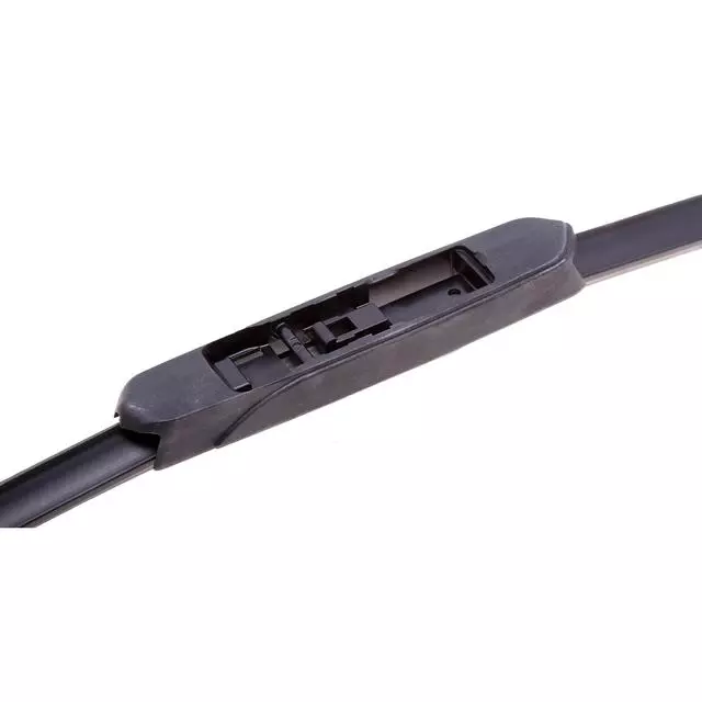 Conventional Wiper Blade, 17 in - GM (19426424)