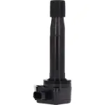 1813954 - : gpd Ignition Coil 1813954 for GLOBAL PARTS DISTRIBUTORS Image