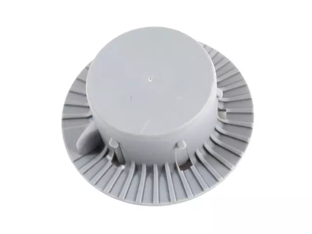 68171947AB - Rear Suspension: Spring Isolator, Lower for Chrysler: 200 | Jeep: Cherokee Image