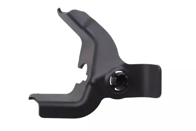 13292817 - : Outer Seal Retainer for Buick: Verano Image