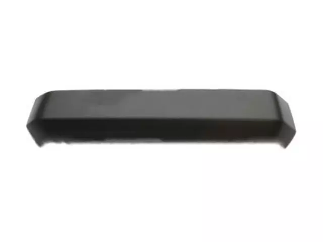 FL3Z16275A19CB - Body: Armrest Cover for Ford Image