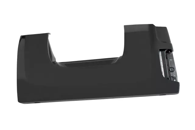 15294335 - Body: Side Panel for GM Image