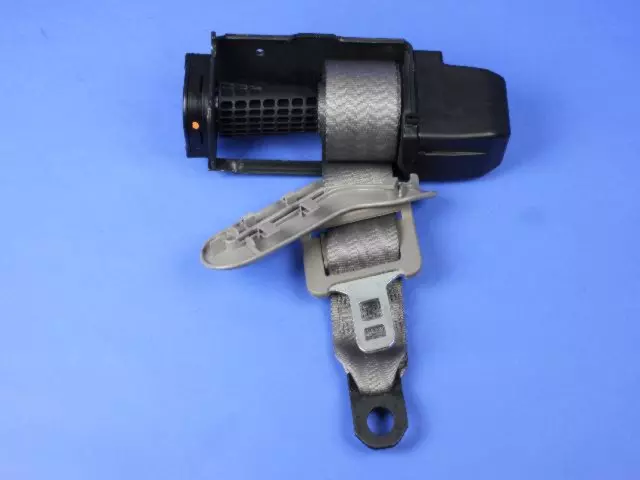 TD831L5AC - : Front Outer Seat Belt, Left for Mopar Image