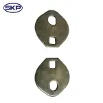 SK8674 - : SKP Alignment Caster / Camber Kit for Skyward Automotive Image