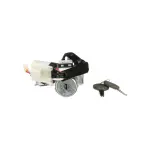 US545 - : Ignition Switch With Lock Cylinder for SMP CORP Image