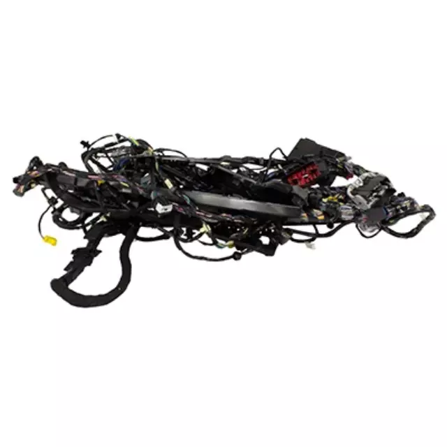 Wiring Assembly - Ford (H2BZ-14A005-AR)