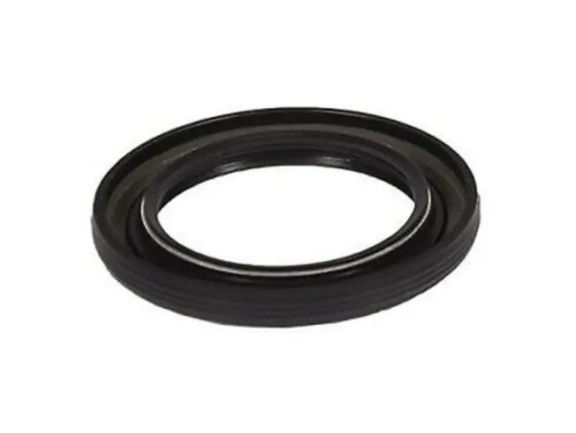 BE8Z6700B - : 2011-2020 Ford Front Crank Seal for Ford: Escape, Fiesta, Fusion, Transit Connect Image