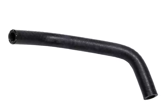 98149365 - : F Hose for GM Image