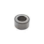 691063 - : Ford, Lexus, Lincoln, Mazda... (2.4) Wheel Bearing  - Front for GSP Image