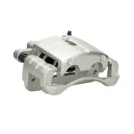 CN11021SC - : NEW Semi-Loaded Disc Brake Caliper Front Right,Rear Left for WAGNER BRAKE Image