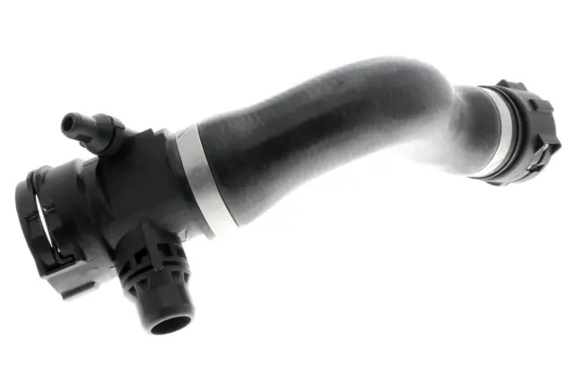 V203322 - Multifunction Terms: Radiator Hose for Vaico Image