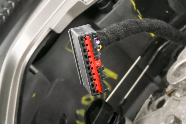 84878048 - : Wheel for Chevrolet: Colorado Image