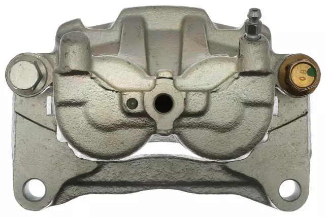 Caliper - GM (19422020)