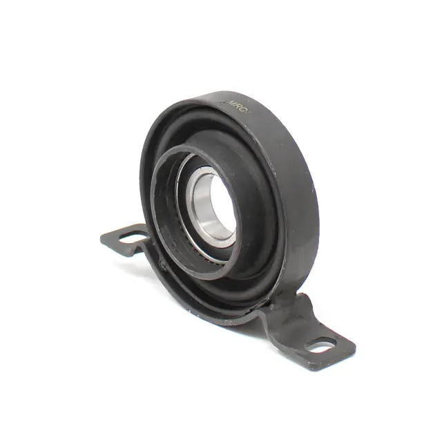 A6095 - : Drive Shaft Center Support Bearing for Marmon Ride Control Image