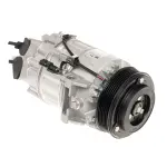 926006CA0A - HVAC: Compressor Assembly for Nissan Image
