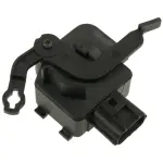 DLA508 - : Power Door Lock Actuator for SMP CORP Image