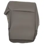 NC3Z1864416DA - : Cover Assembly Seat Back for Ford Image