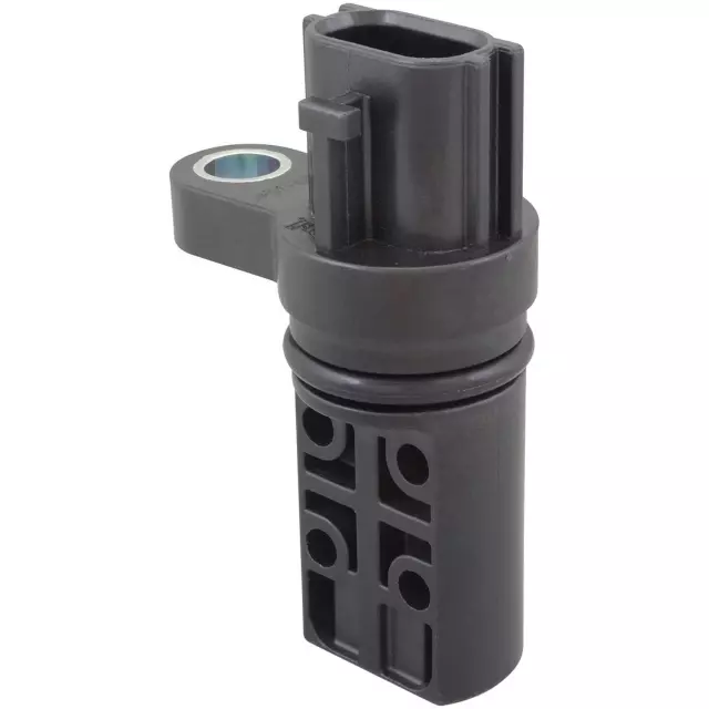 CPS0008 - Ignition Systems: Cam Pos Sensor for Hitachi Image