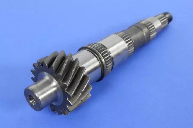 Transmission Secondary Shaft - Mopar (68146129AA)