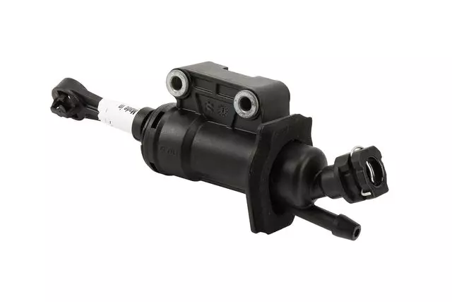92199594 - Clutch: Master Cylinder for Chevrolet: Camaro Image