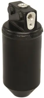 83184 - : Aluminum Filter Drier w/ Pad Mount for FOUR SEASONS Image