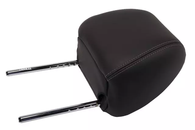 95972779 - Body: Headrest for Chevrolet: Cruze, Cruze Limited Image