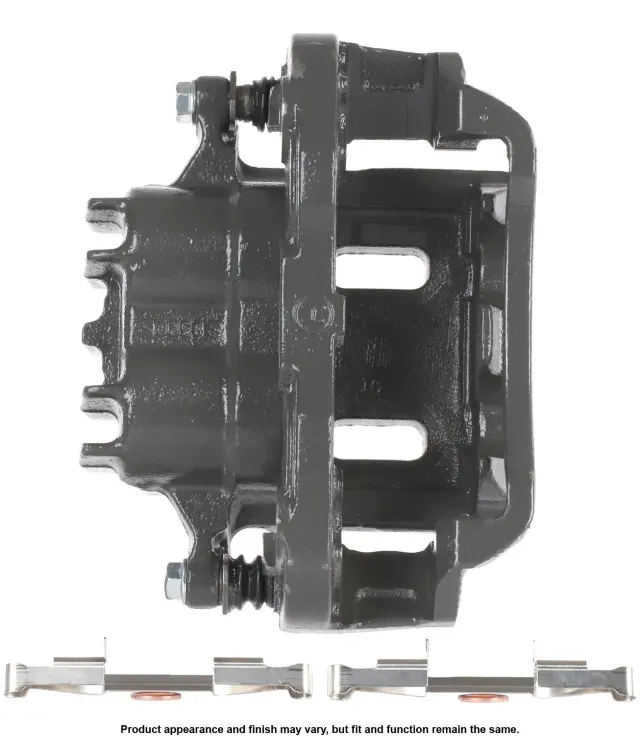 18B4690 - : Disc Brake Caliper for Cardone Image