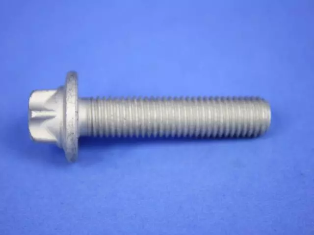 Screw - Mopar (6104027AA)