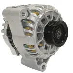19136058 - : Remanufactured Generator for GM Image