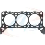 AHG493L - : APEX Automobile Parts Inc Head Gasket for APEX Automobile Parts Inc Image