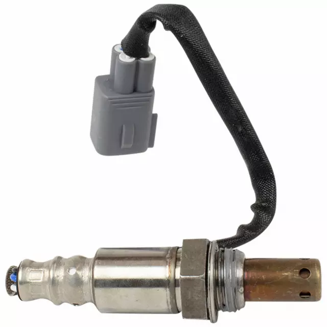 QDY17 - : Sensor Hego for Ford Image