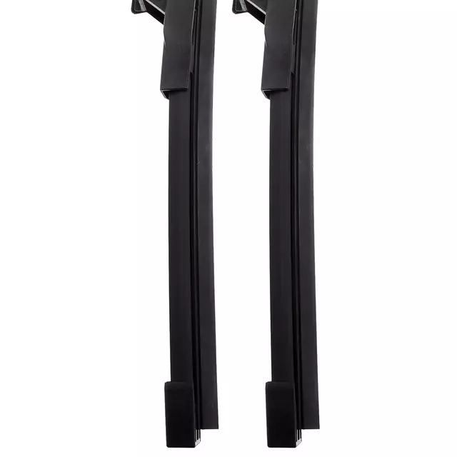 Blade - GM (19364570)