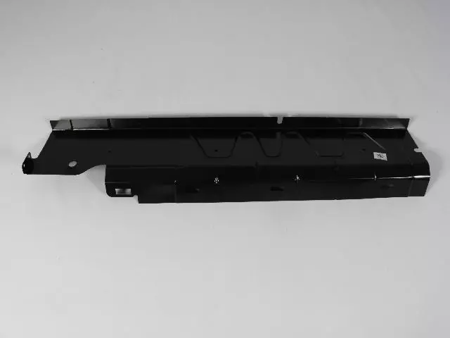 Sill Panel, Left - Mopar (4894755AB)