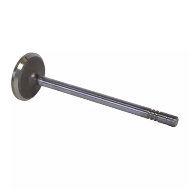 2007-2016 Ford Engine Exhaust Valve - Ford (6W7Z-6505-BA)