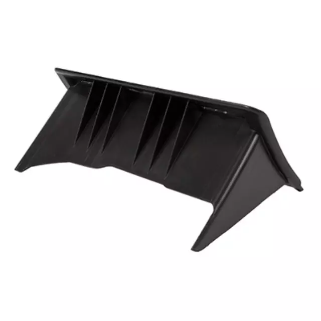 Air Deflector - Ford (DV4Z-8310-A)