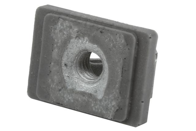 Multi-Purpose Nut - GM (11571164)