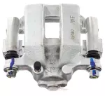 440013NF0A - Brakes: Caliper Assembly for Nissan: LEAF, Rogue Image