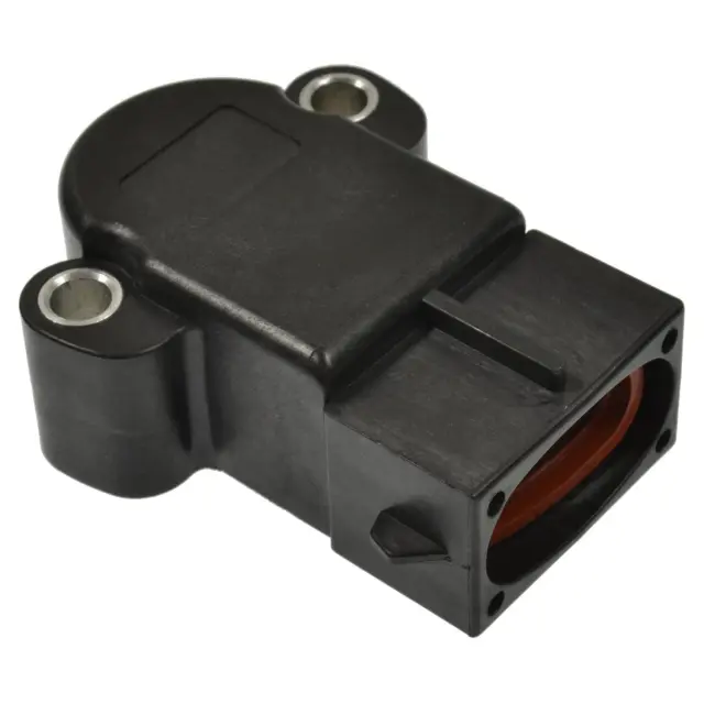 TH22 - : Throttle Position Sensor for SMP CORP Image