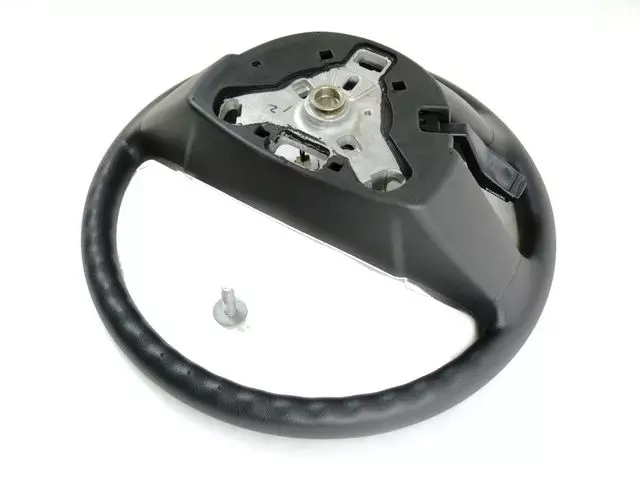 Cruise Control, 3.7L - Mopar (82212139)